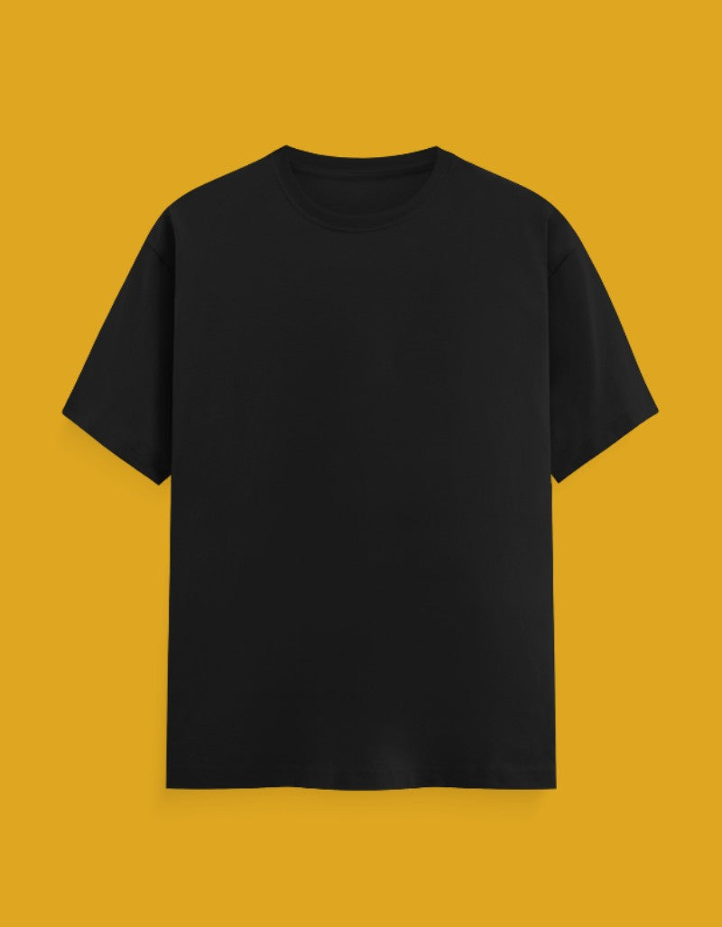 Front_1_c_2.jpg
