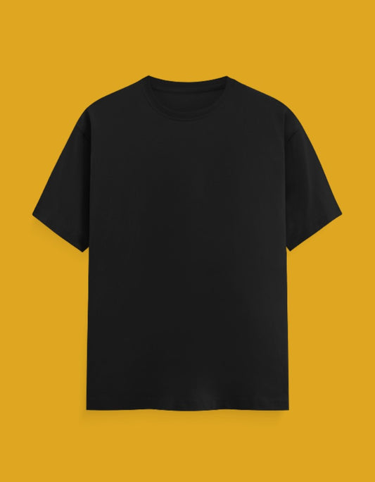 Front_1_c_2.jpg